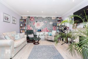 Photo 21- click for photo gallery